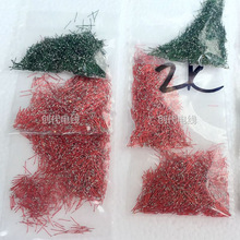 ��������� �֙C���^�����Ⱦ� 8/0.08����� 16/0.08��ɫ�����