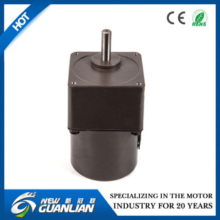 ���I�S��   60TYD-Z����ͬ��늙C 늄Ӵ��� �ܷ�C ���c�C늙C