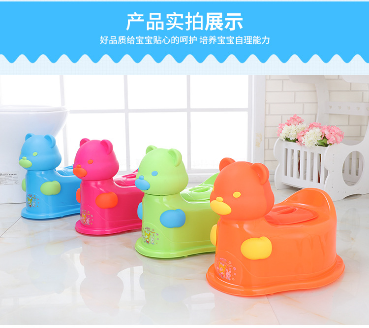 顺胜坐便器08_12