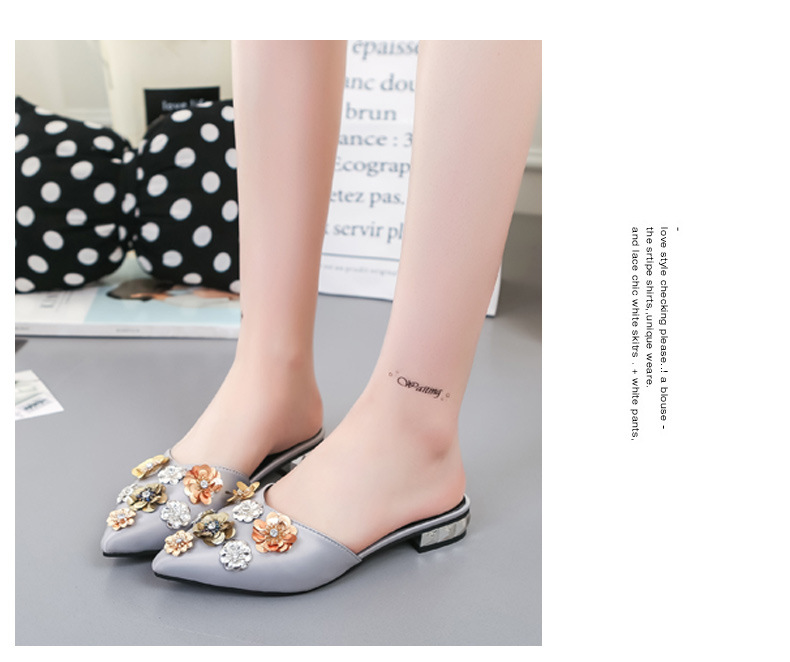 4637898949_400668980.jpg (790×662)