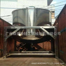 3���ջ����a�������O�� 3��Һ�w����Ͱ 3000Lϴ����ϴ��Һ�O��