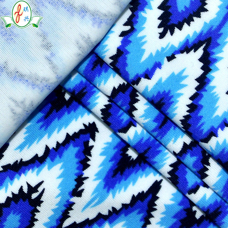 ��ת���������������� ��������ƽ��ӡ��ŷ�������ţ��˿����