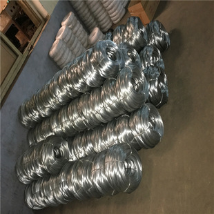 ���\�S����\�F�z 16̖12̖11̖��\�F����z