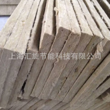 SNޚ ̺ zp 䓽zW 늏S 偠tܵߜع