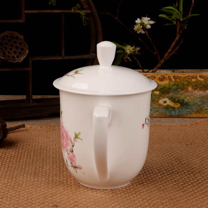 老板杯水点桃花2 副本