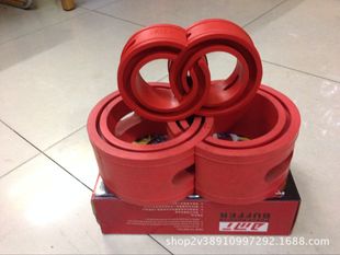 �S�ҹ���AMT���ɾ��_�z�| �p���z �tɫ���_�z���_�z ��܇