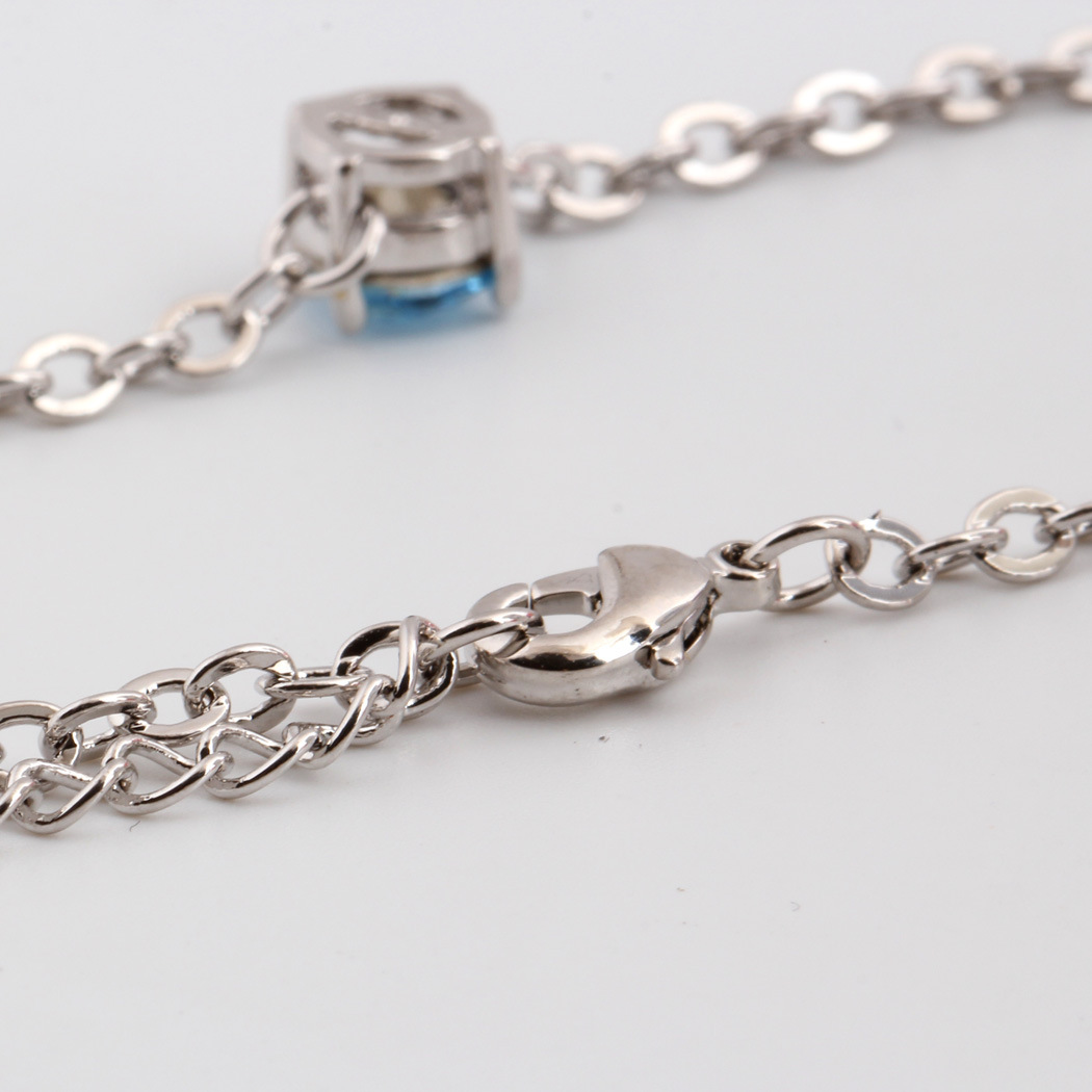Chic Bracelet