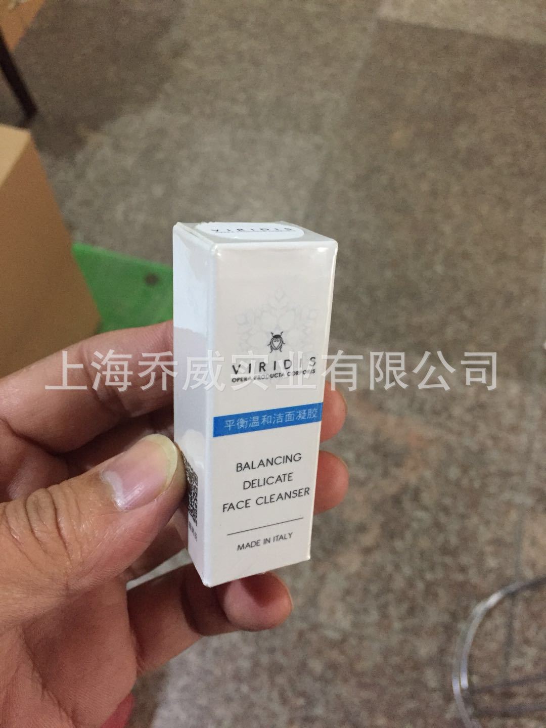 厂家供应透明PVC热收缩膜 化妆品食品塑封膜封口包装袋