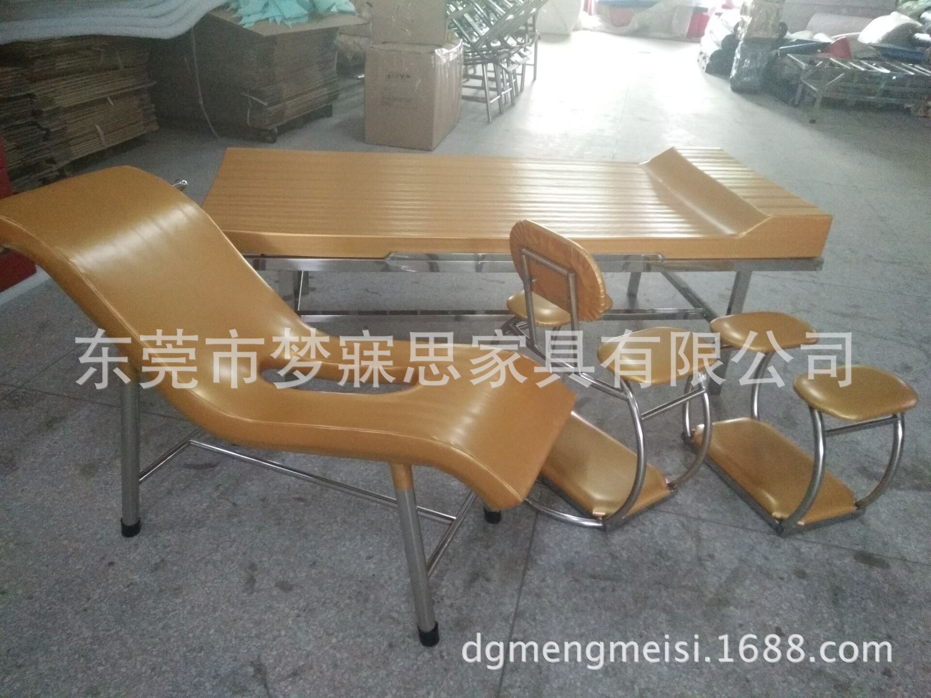 QQ图片20170519100839