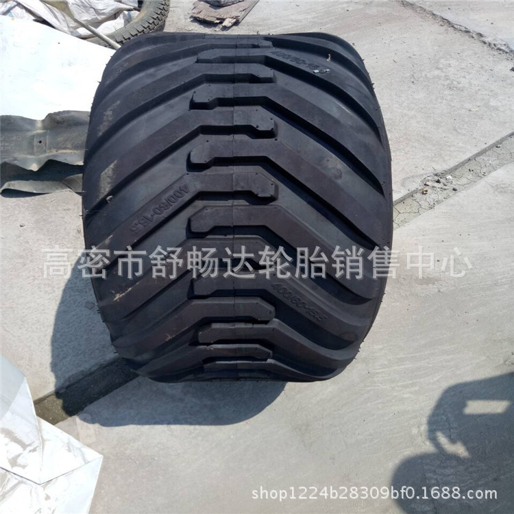 现货供应650/65-22.5农机机械 工程机械轮胎 林业轮胎 批发零售