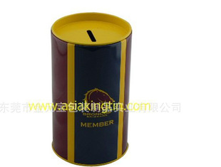 ��Ԫ���S�ҹ����ɘ����R���FС����ރ����ռ{���R���F�ǹ��޶���