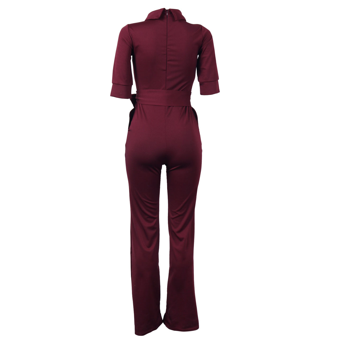 Costume femme MOONOSA en Drap romain - Ref 3334997 Image 52