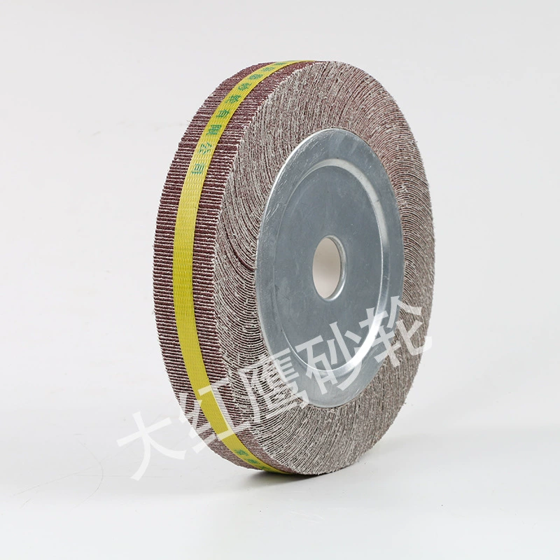 Шлифовальные круги Chiba для полировки и абразивные круги 300/350*50 (40) 30 35*32