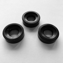 ��Ʒ�|�������¿����o�̼���ָ���������F�Kָ��������� �F؛