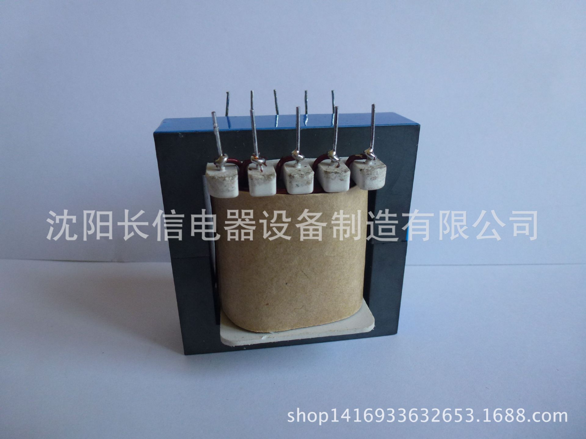 厂家直供高频变压器EI40高频变压器，EI42高频变压器