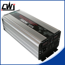 늻a늳ƿͨƿDQ UPS3000W12V24V׃