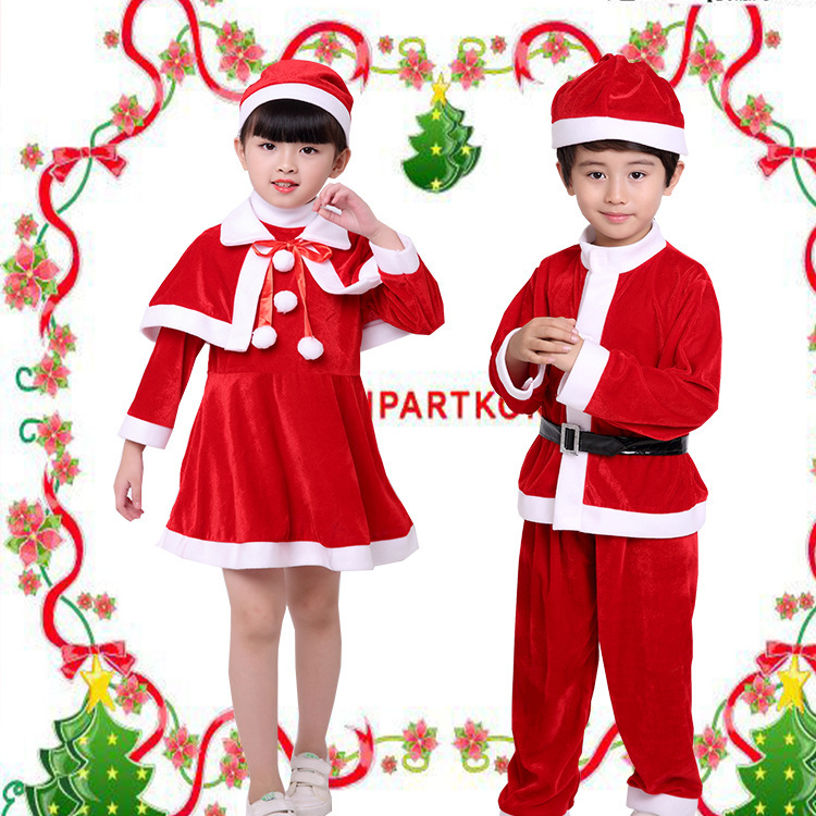 5437648442_1694316904