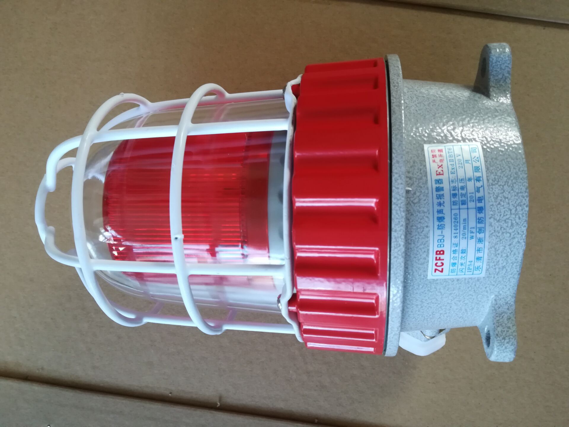 )V`0BFRI6PRV}0([@Z]LQZF