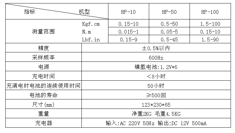 图片20170608114748