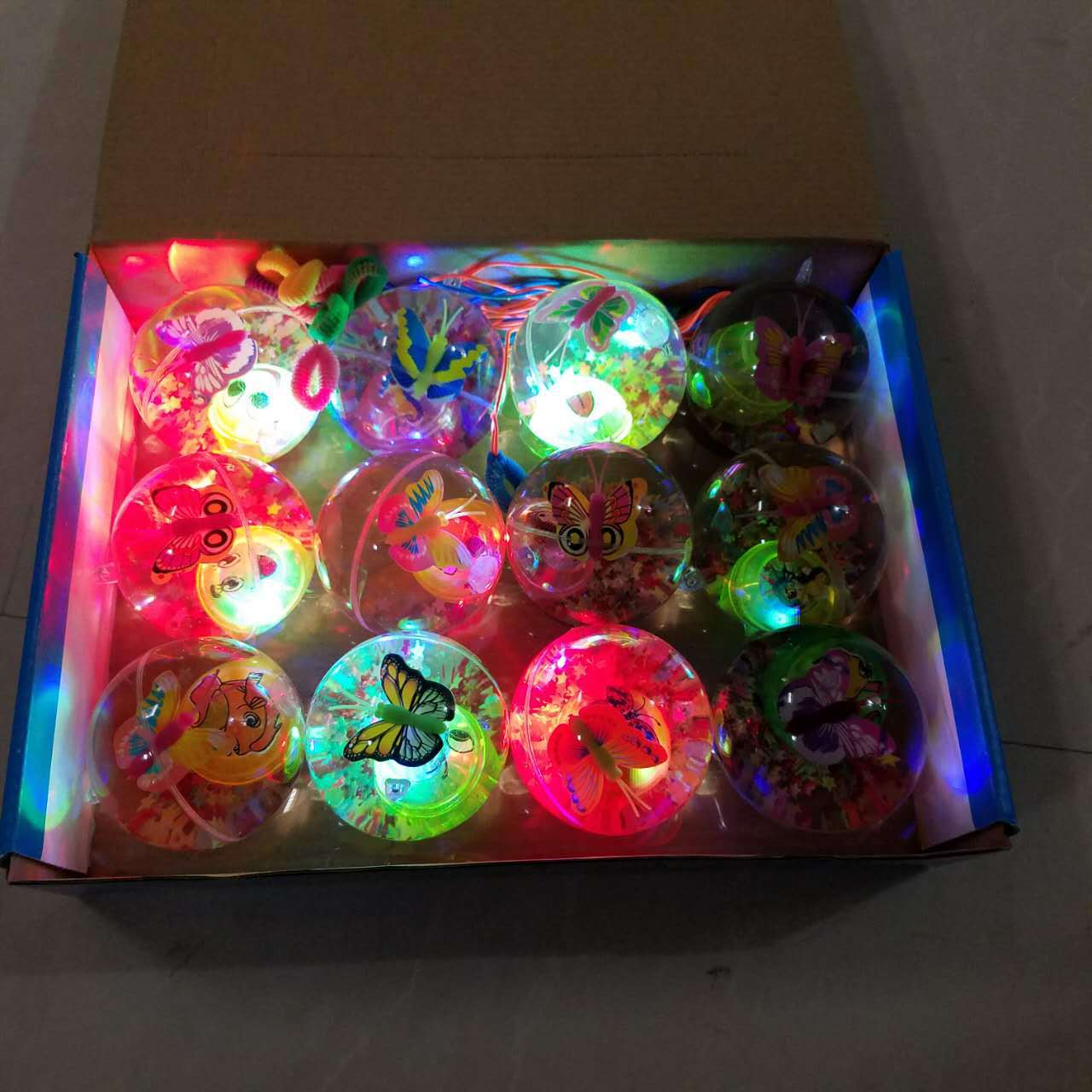 微信图片_20170820100327