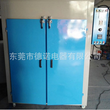 �|ݸ�S�ҹ������ʹ��I���俾�t���ǘ˶������T�OӋ