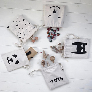 ins��W����ͯminiС�����܃�ͯ�����p����ռ{��