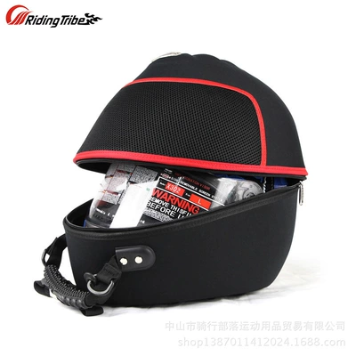 PRO-BIKER Helmet Bag Motorcycle Motorcycle Safety Supplies