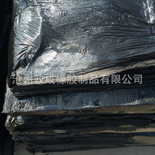 ���z�S�������a ��̥���������z  �F؛����