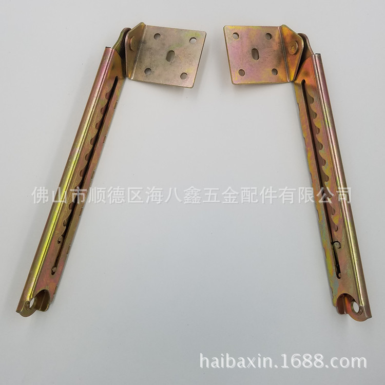 20170428_154853_副本