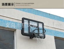 Òʽ@ˑ׼߶Ƞʽ@ ׼С@Ȧ