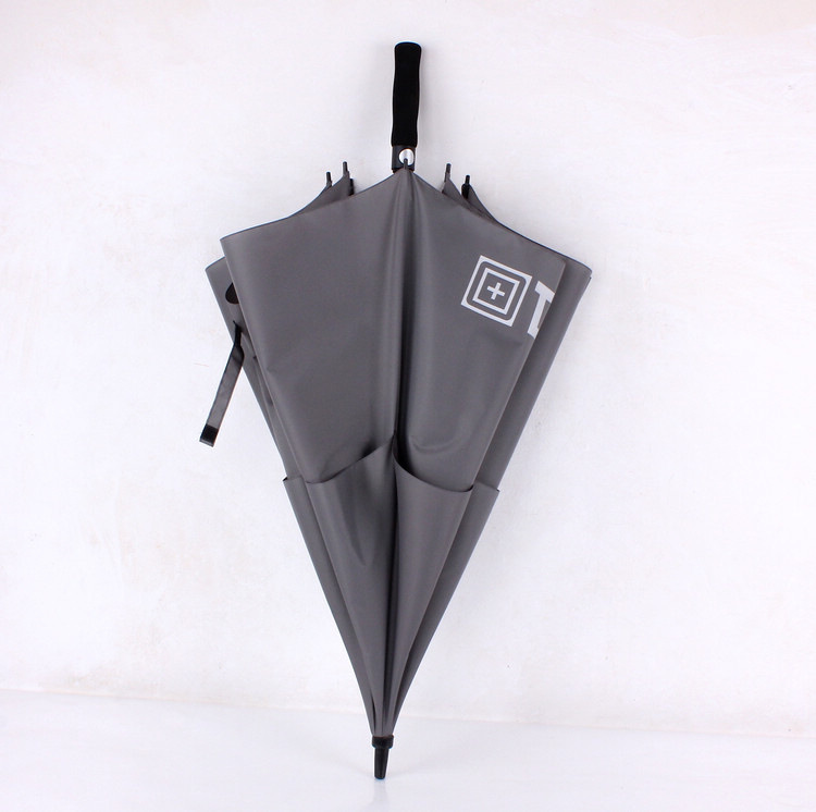 3691570511_1656007700