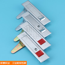 �e�� MS728-1-2ƽ���i 늚���׿��ƙ��T�i �����i �FƤ���i �F؛