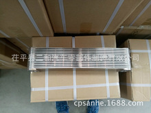 Cs  CUMNINS OIL COOLER 4965487 4059460 2892304
