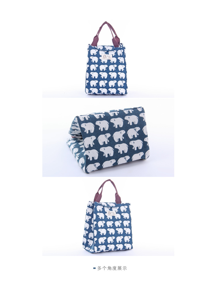 卡通保温包_13