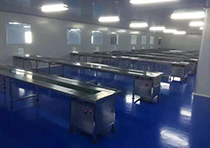 yƷݔ; ϴlˮԡ¶baݔ͙C oO{ˮ