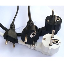 GS��Ҏ�W�˚WҎ�A�^�Դ�� �V��C��о�B�Ӿ��W�ރ�3����^�Դ��