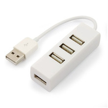 ֱ СŲ 2.0usb hub 4ڼ ɴƶӲ