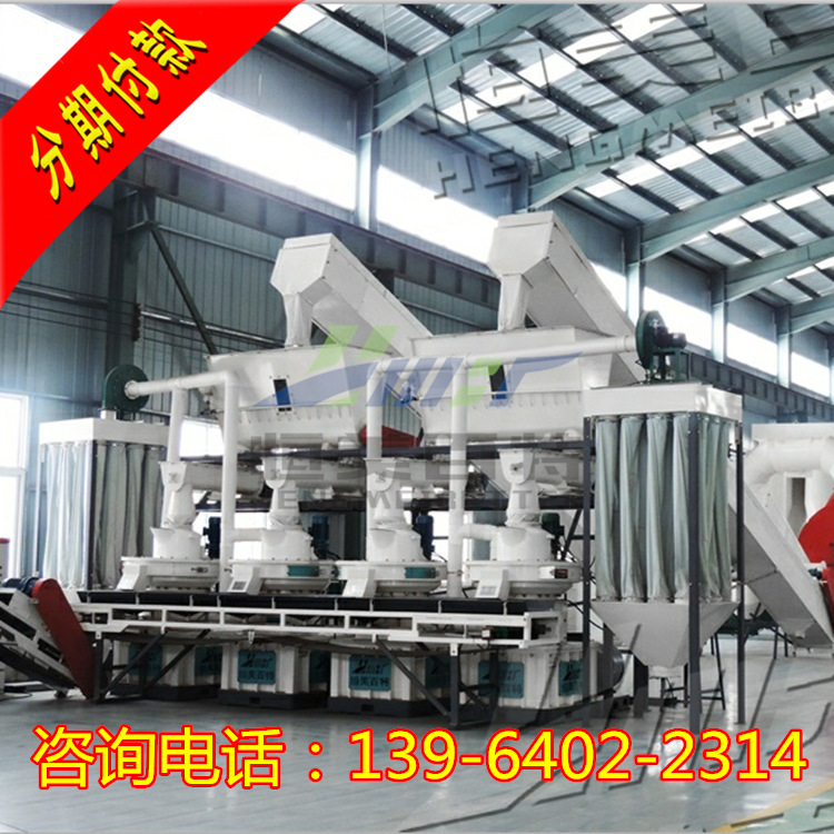 QQ截圖20170306114542_副本