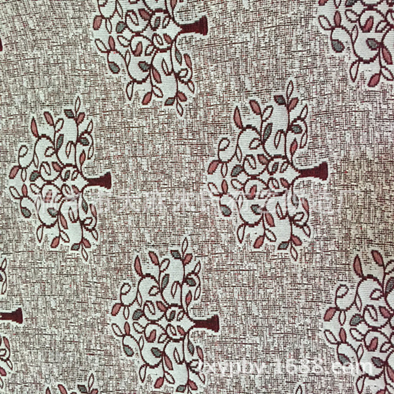 Cloth