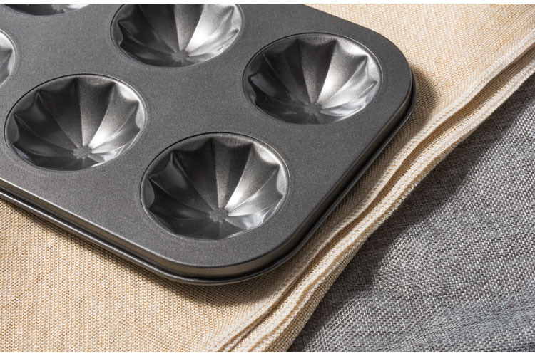 TB24SV3e8aM.eBjSZFMXXcypVXa_!!