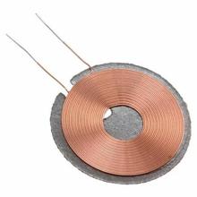 �F؛TDK/WR121210-27M8-ID�o����늾�Ȧ������ 8.32UHԭ�b��Ʒ