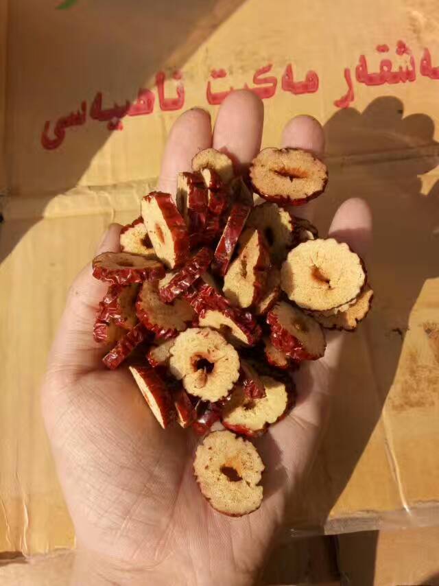 mmexport1492559816418