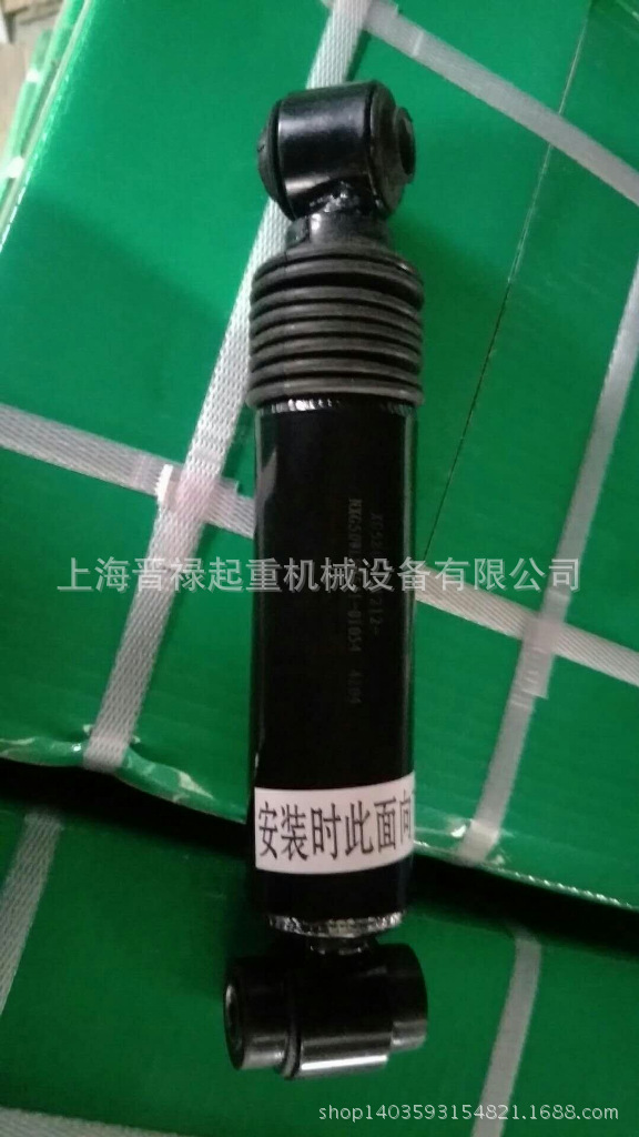 impicture-23adfa13550effa1a913