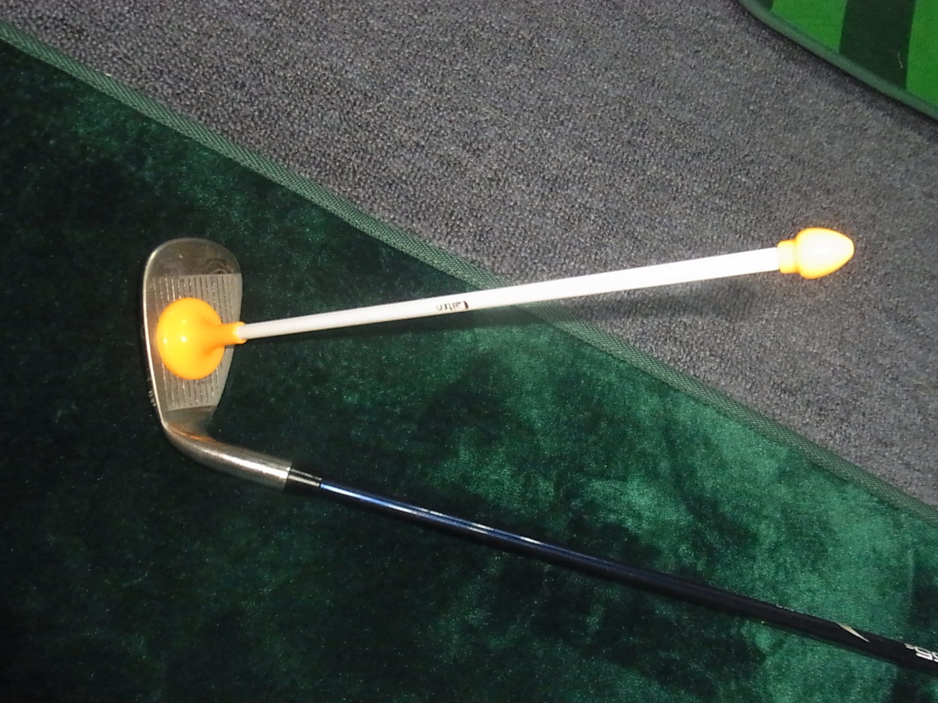 A217切杆方向指示器 (4)