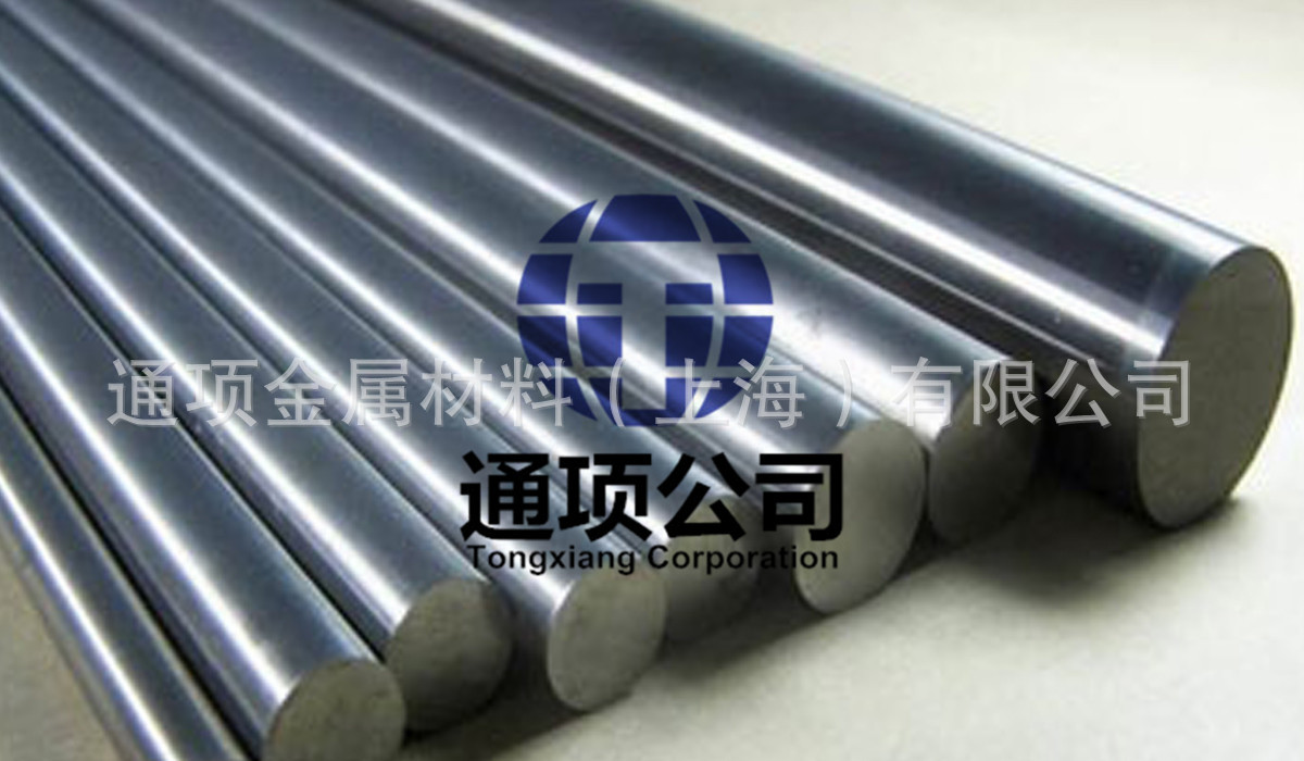 ������ѹ�����ò����AUS316L-H2 ��ѧ�ɷ�������е����