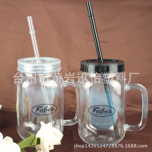 �S�ҳ���20oz����÷ɭ��550ml÷ɭ�������ֹ��uƿ��ӡlogo