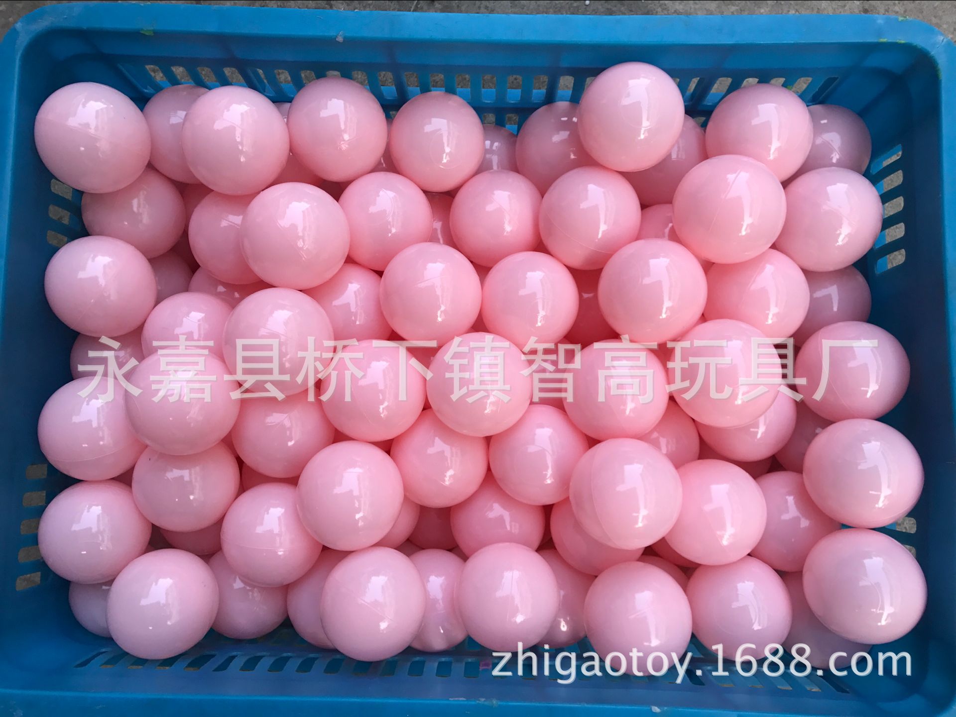 F84BD025277FB4EE6FFFE85ACAA1C7