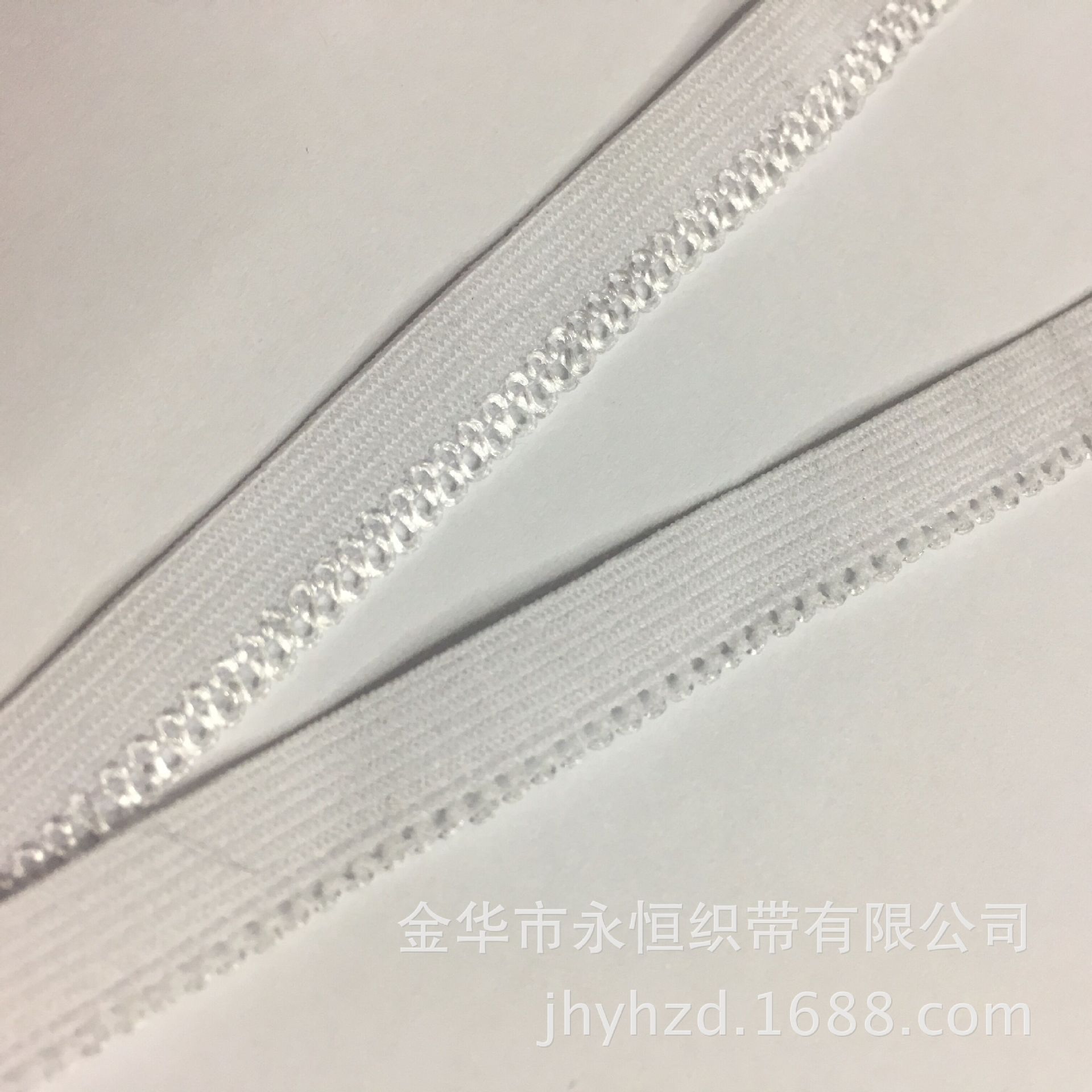 QQ图片20170701154325