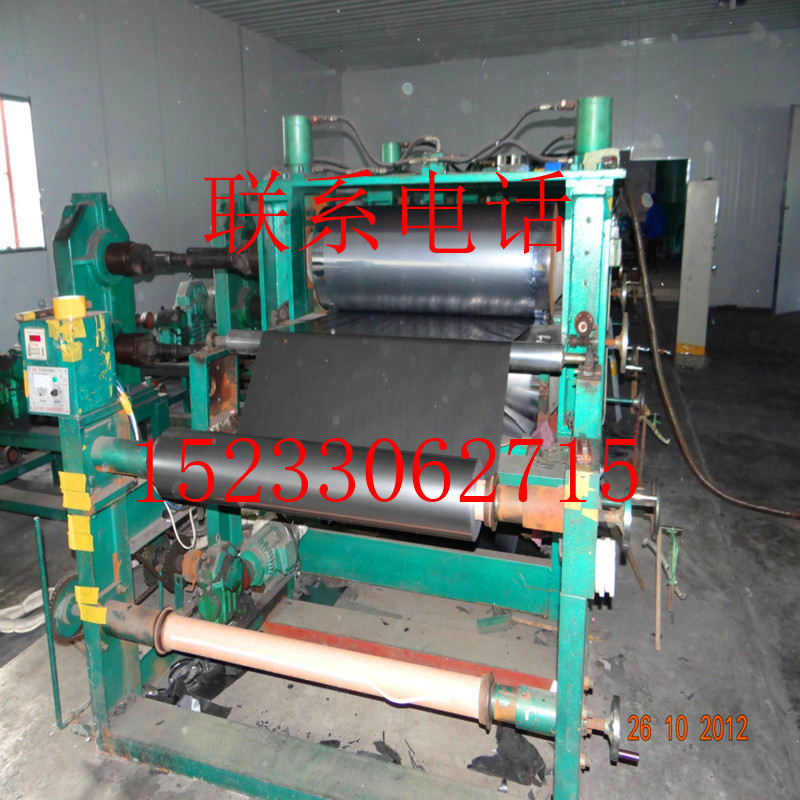 732258025_1402792749_副本