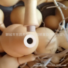 ���J �д���肿ھƺ��J ������J �_�ھƺ��J�� �a��ֱ��